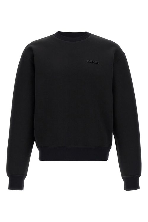 'Julian' Sweatshirt