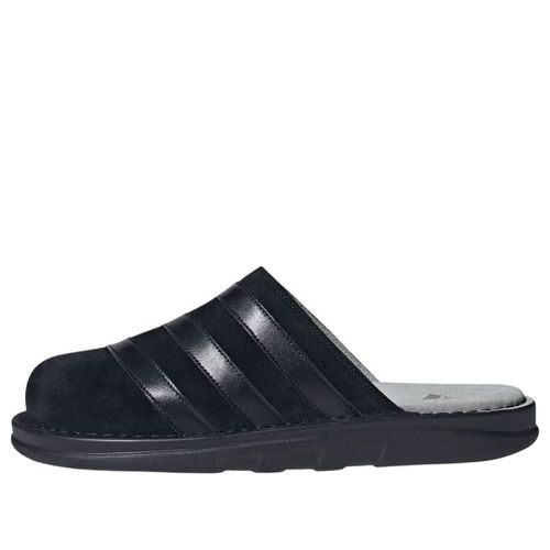 Adiclog Made In Italy 'Black'