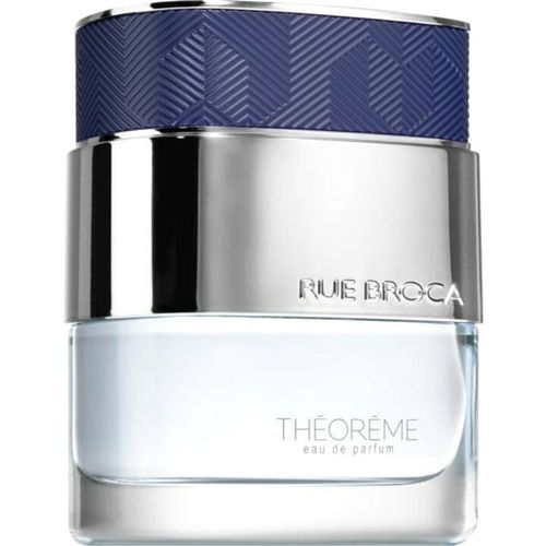 Mens Theoreme Homme EDP Spray 3.0 oz Fragrances 6290171070313