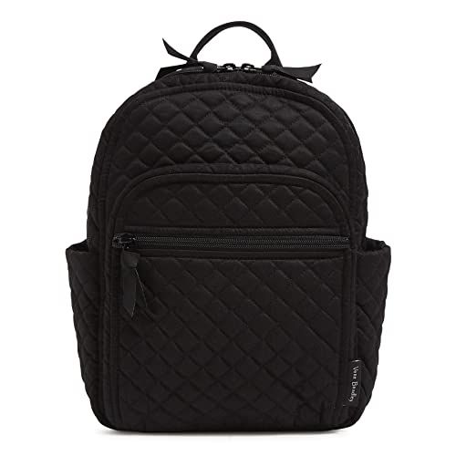 amazon black mini backpack Loungefly Disney Minnie Mouse Bow Ear - Exclusive catching look YiXiamo Cute Buckle Mini Tiny