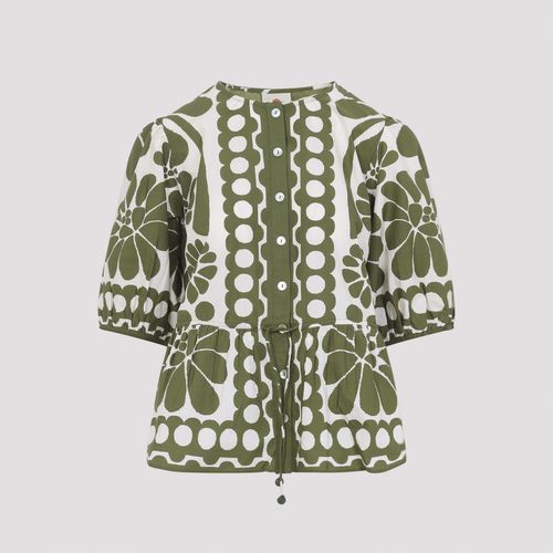 Palermo Shirt