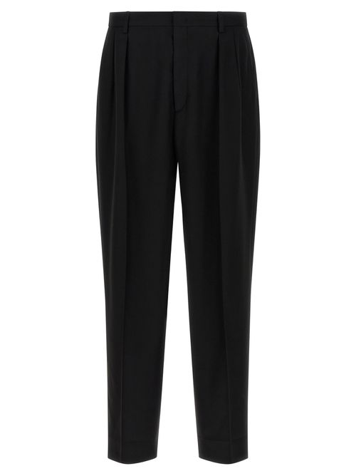 Lucio Pants