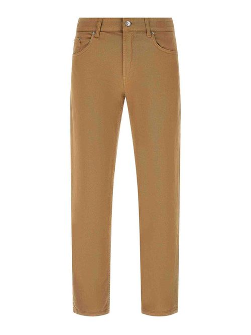 Talk Jeans