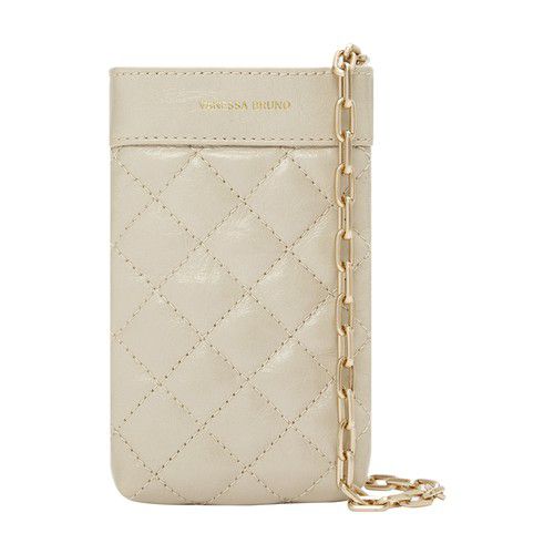 Moon Phone Pouch
