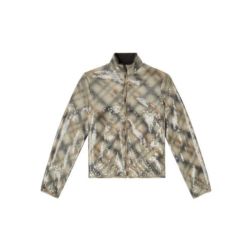F-Erequins Top
