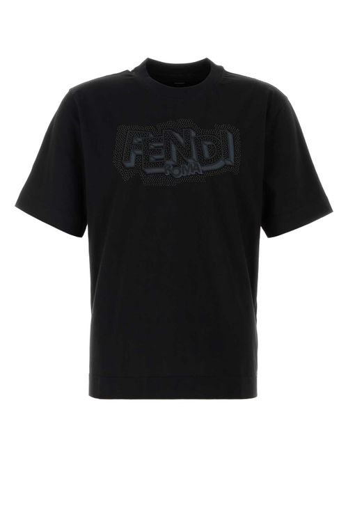 Men's Classic T-Shirt