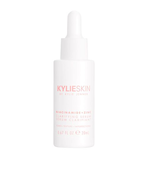 Clarifying Serum