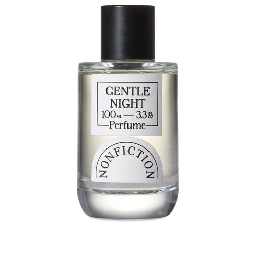 Gentle Night Eau de Parfum