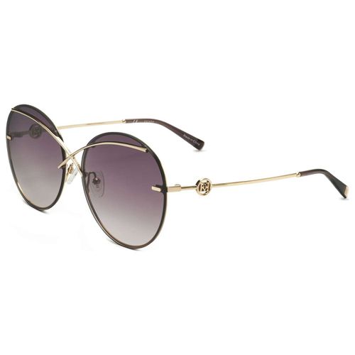 Women's Sunglasses