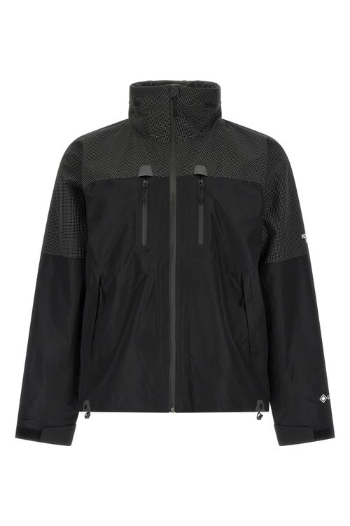 'Hike Devils Thumb Gore-Tex' Jacket
