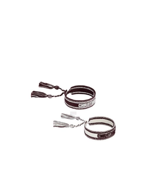 J'Adior Bracelet Set