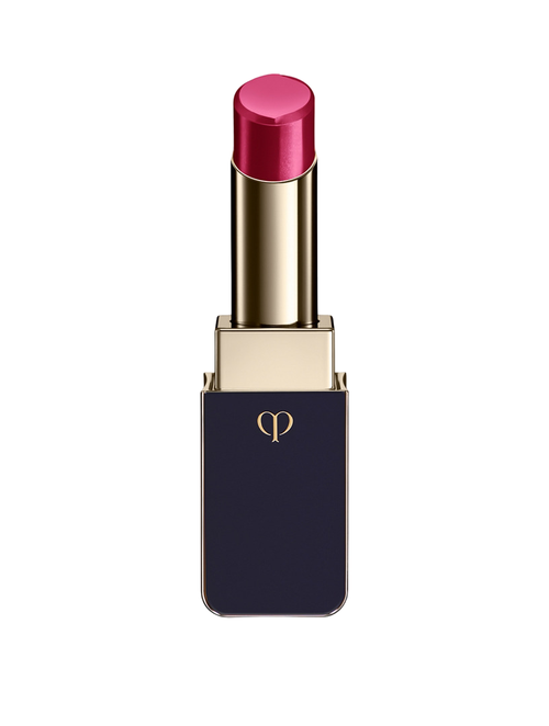 Clé de Peau Beauté 217 4 g — Illuminating Cream Lipstick