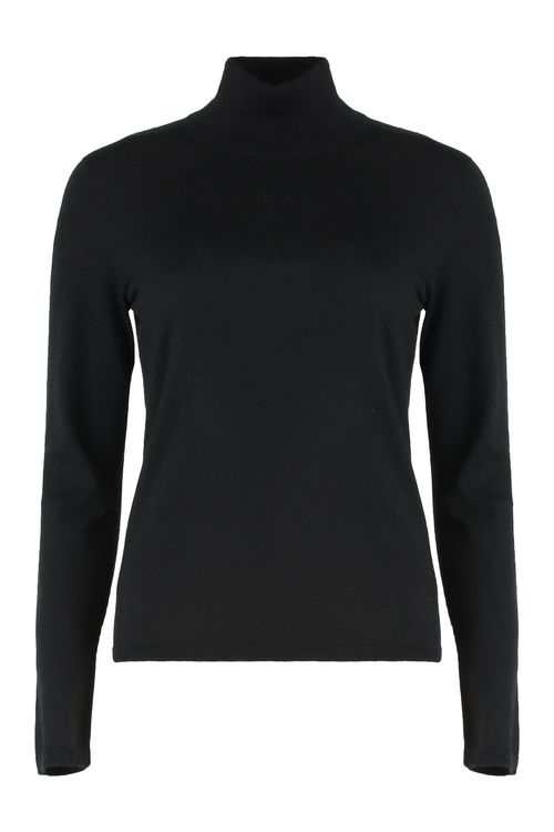 Meana Jumper