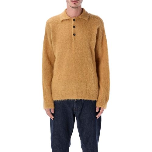 Rold Skov Sweater