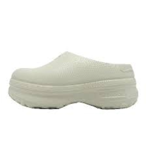 (WMNS) originals AdiFOM Stan Smith Mule 'Olive Green'