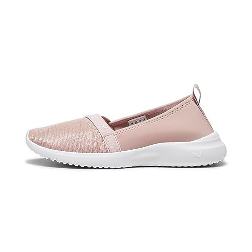 PUMA Womens Adelina