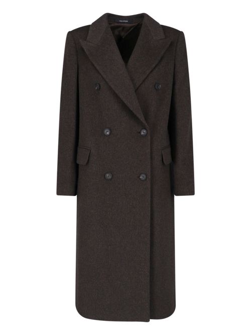 Women's 100% Virgin Wool Jacket