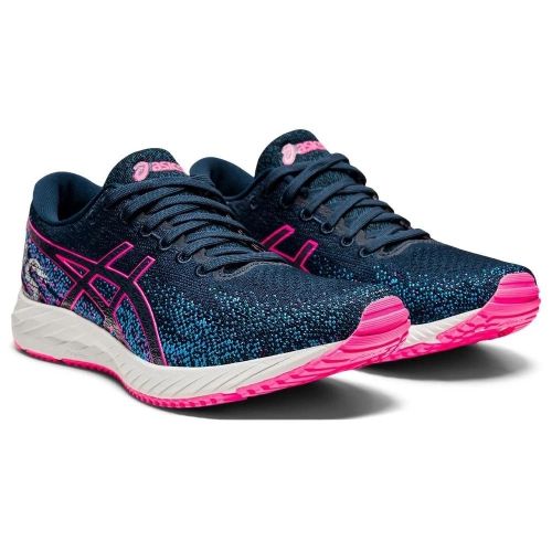 Gel-DS Trainer 26 1012B090-401 Sneakers WomensBlue Running Shoes HAM633