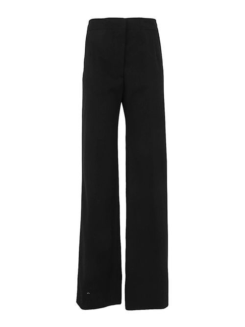 Pantery pants