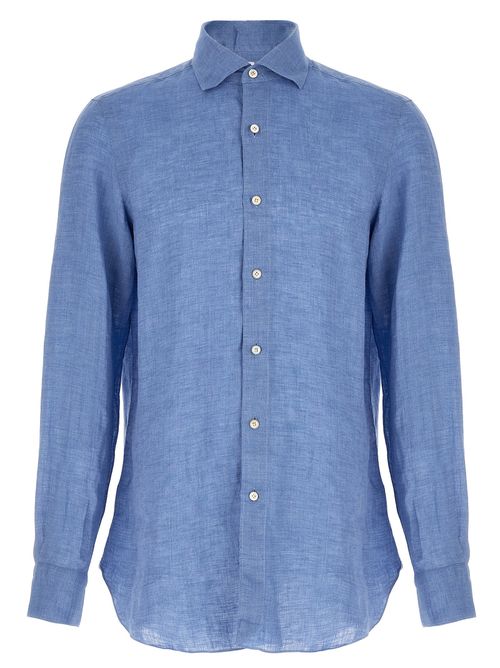 Gaeta Shirt