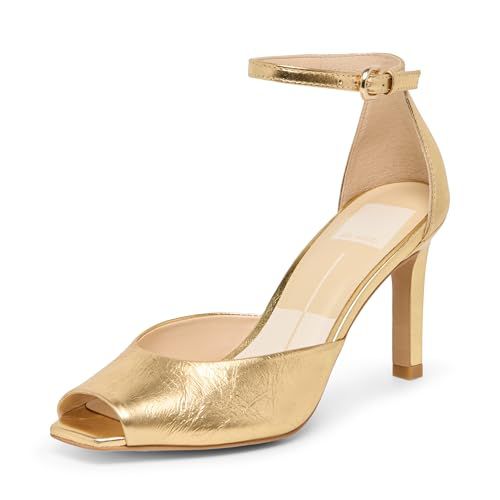 Dolce Vita Women's SERLO Pump