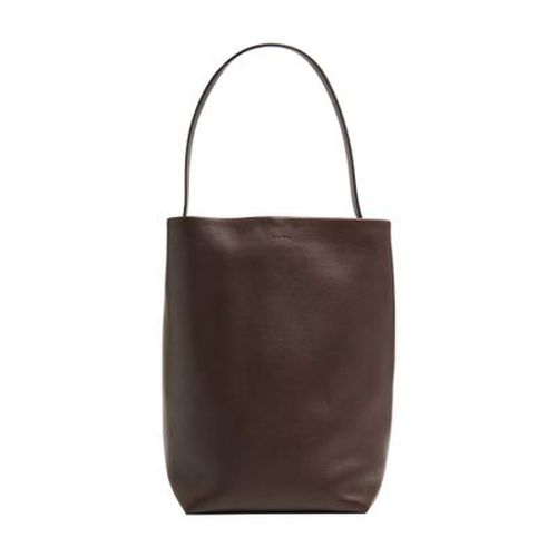 Large N/S Park Tote
