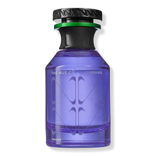 Otherwhere Comfort Gourmand Eau de Parfum - 1.69 oz
