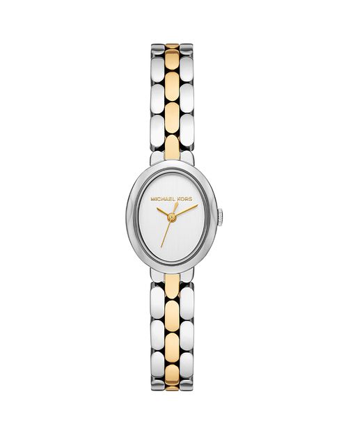 Maude Watch, 21mm x 26mm