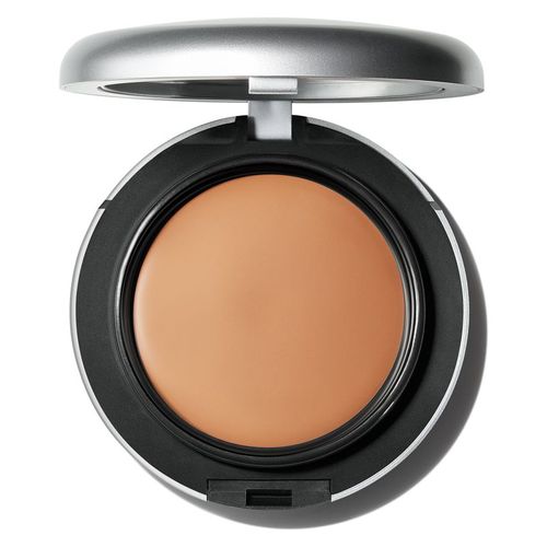 Mac Studio Fix Tech Cream-To-Powder Foundation Nw10 (10 G)