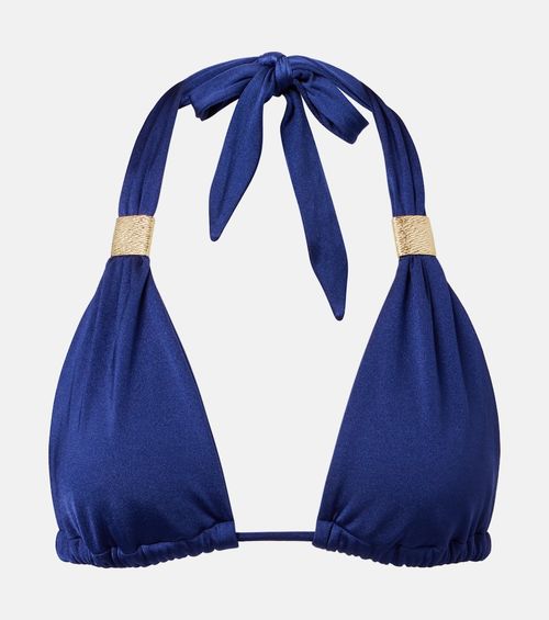 Beau Soleil bikini top