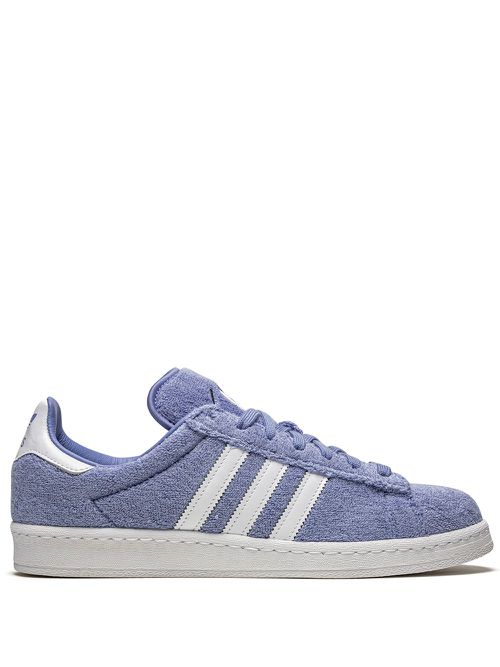 adidas gazelle silver green womens Adidas Originals Stan Smith | M20324 main image 1