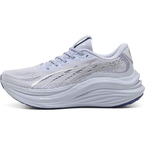 Running shoes Puma MagMax NITRO