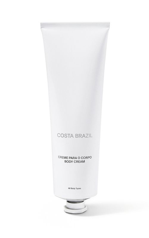 Crème Para O Corpo Body Cream - Moda Operandi