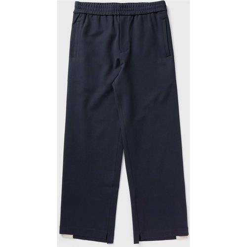 Shaw Track Pant