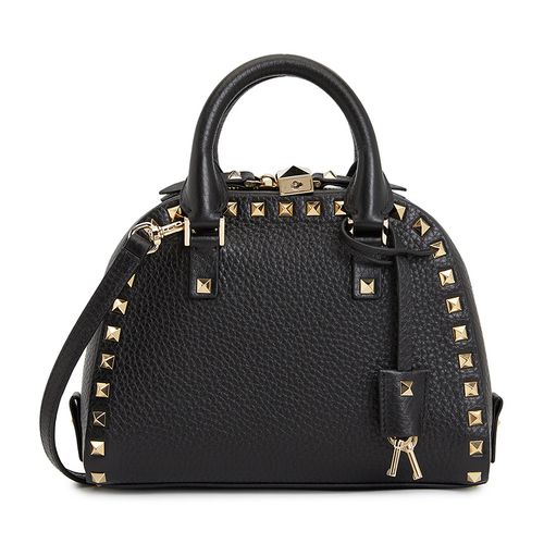 Rockstud Tote
