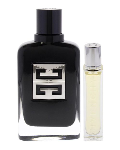 Givenchy Men's Gentleman Society 2pc Gift Set