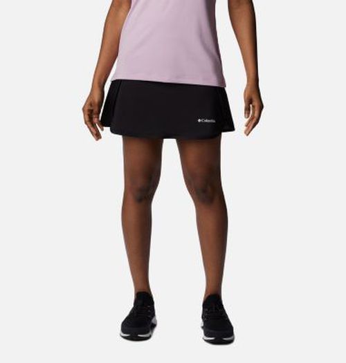 Women's Up Next Golf Skort-