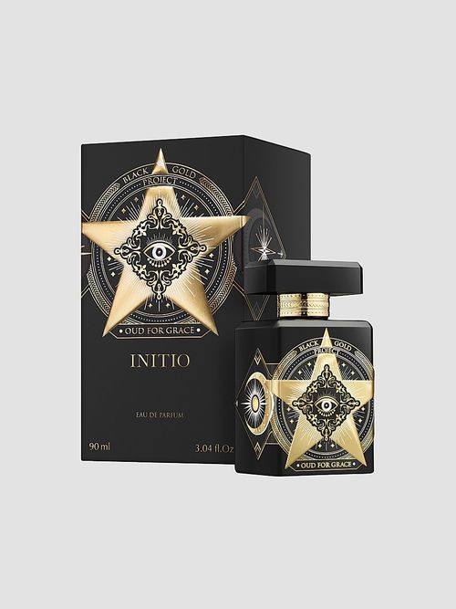 Women's Oud For Grace Eau de Parfum