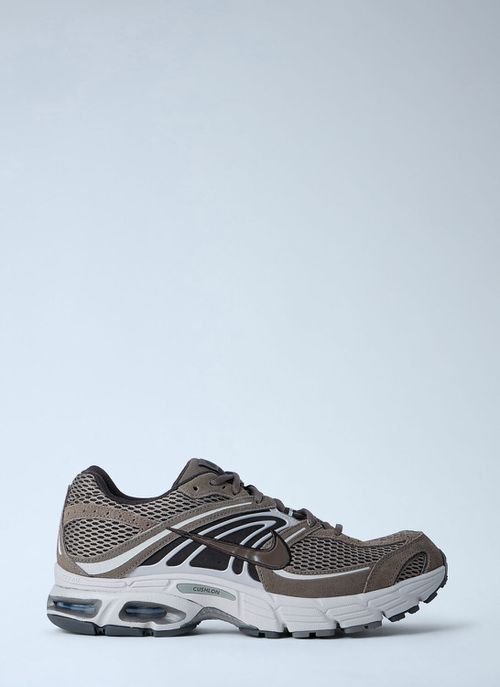 Air Max Moto 2k Sneakers - Man Sneakers Grey Us