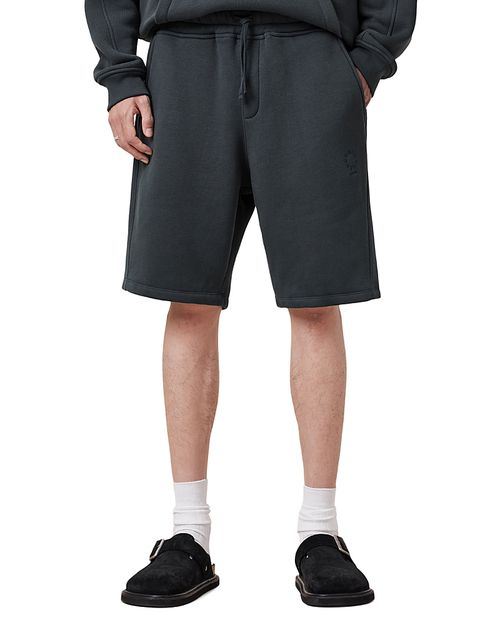 Haven Sweatshort