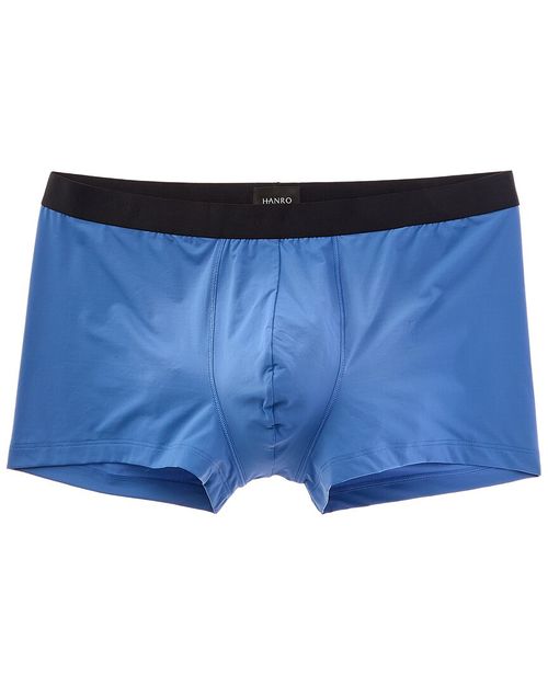 Boxer Brief