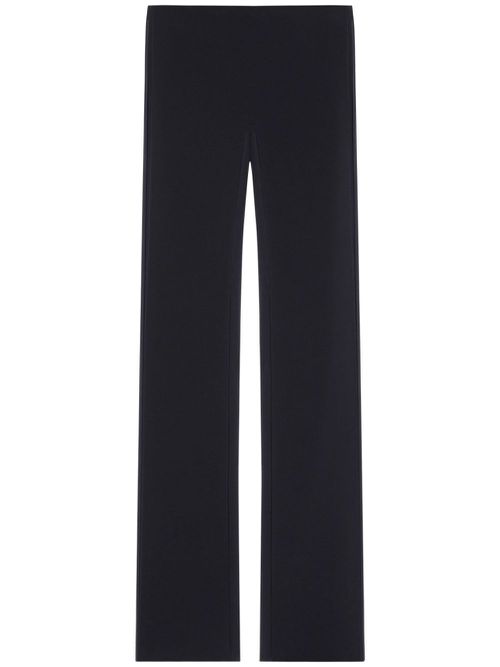 COURRÈGES- Illusion Trousers