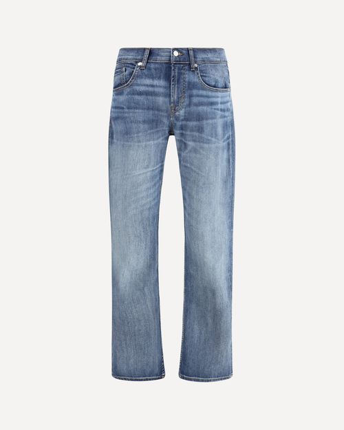 Brett Coldspring Jeans Male 34