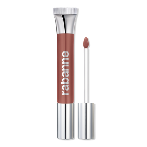 Glowies Lipgloss - 012 DAD JOKE