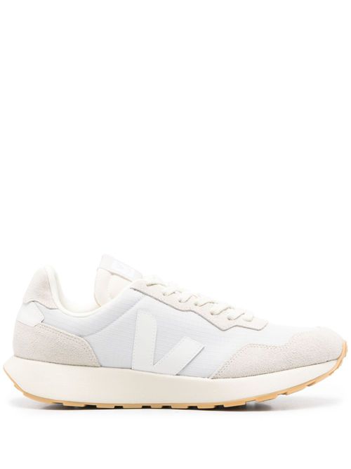 Paulistana Ripstop sneakers - Neutrals