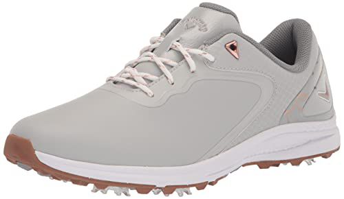 Callaway Footwear Women's Coronado v2 Sneaker