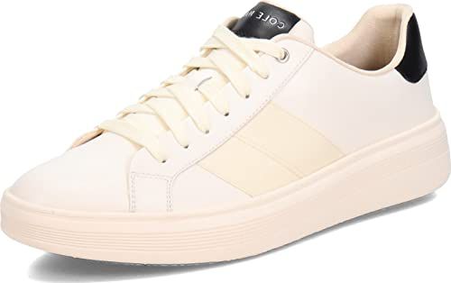 Cole Haan Men's Grand Crosscourt Premier
