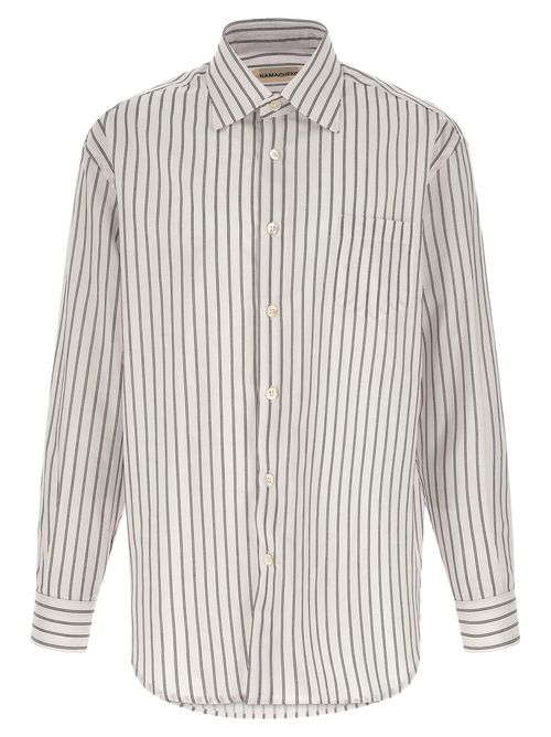 Colt Shirt
