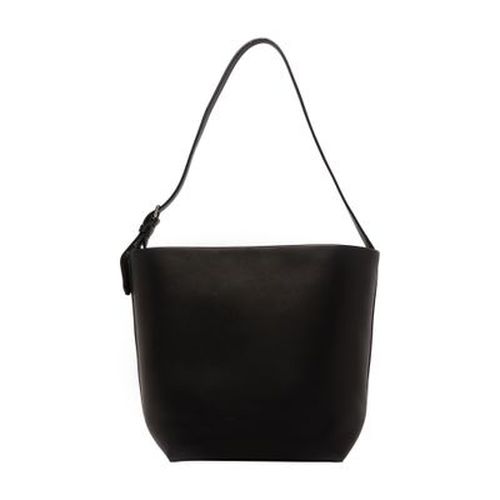 Medium N/S Park Tote bag