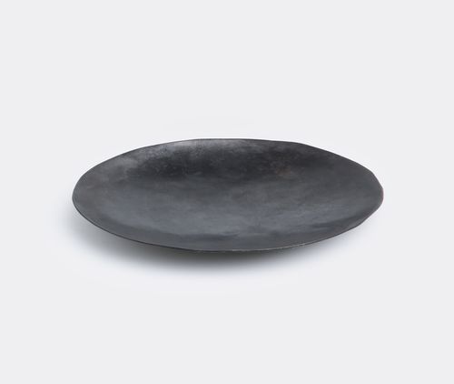 'monarchia' Small Plate